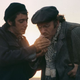 Image for article titled Gene Hackman, Al Pacino, and Robert Shaw turned star power into Cannes gold